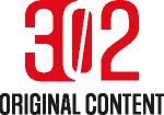 BIG LOGO